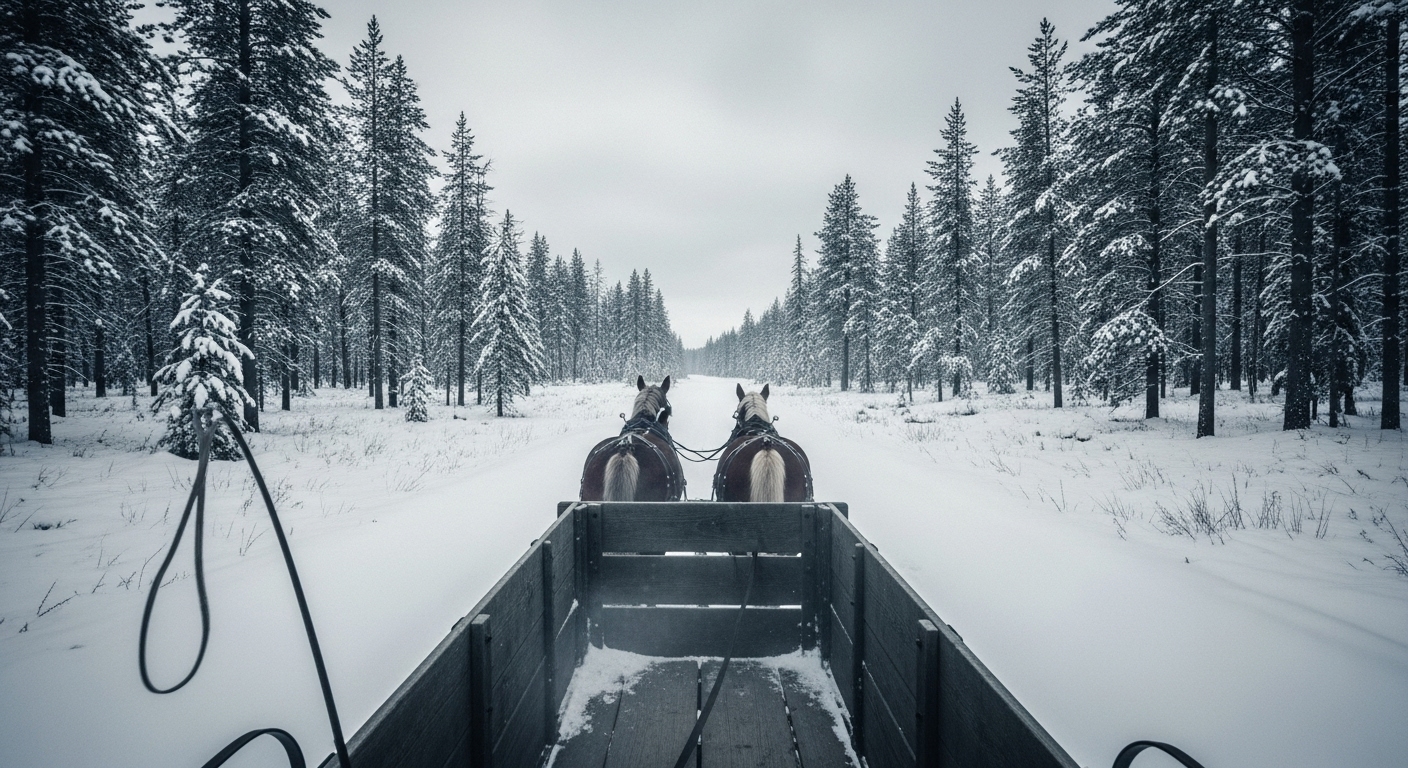 concept illustration