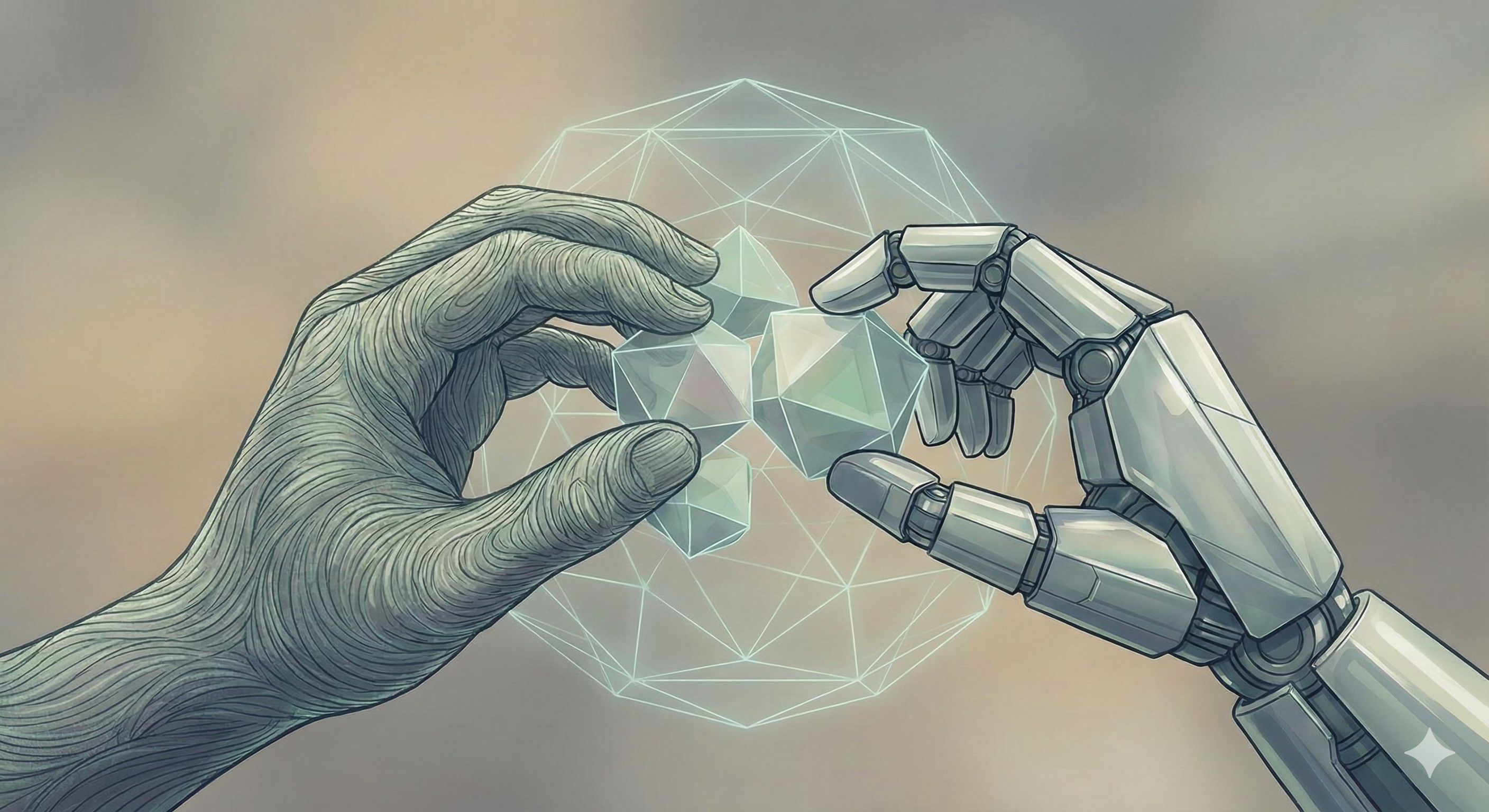 concept illustration