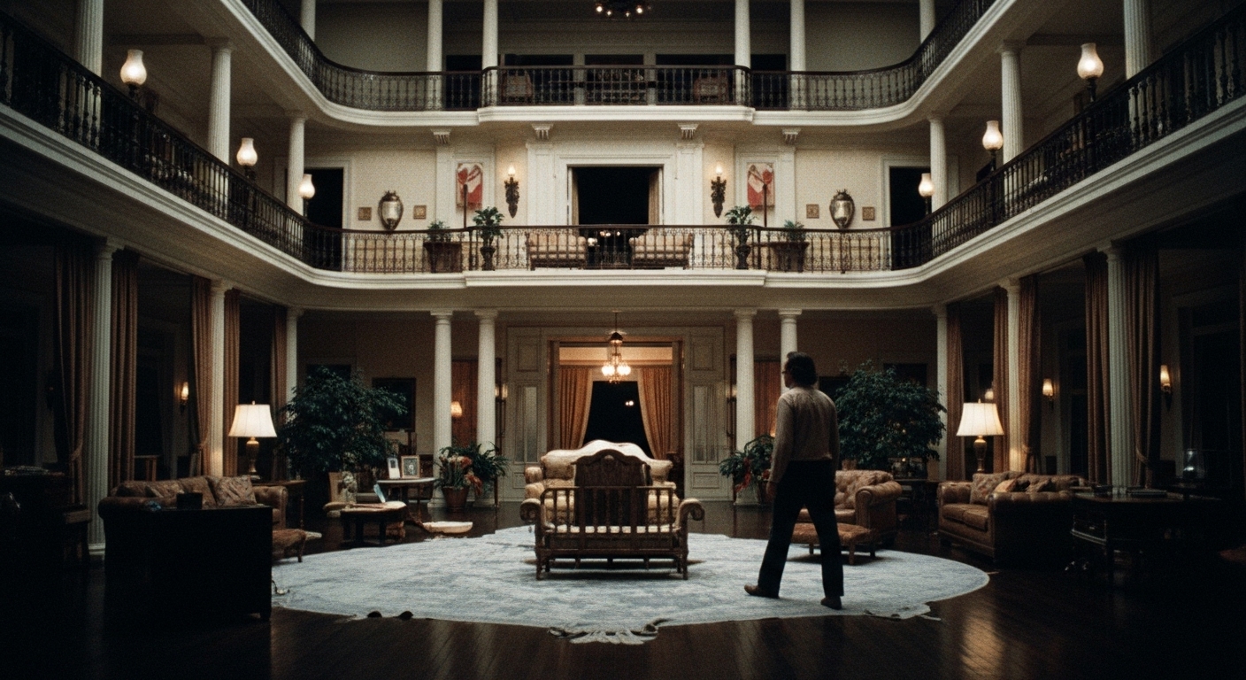 concept illustration