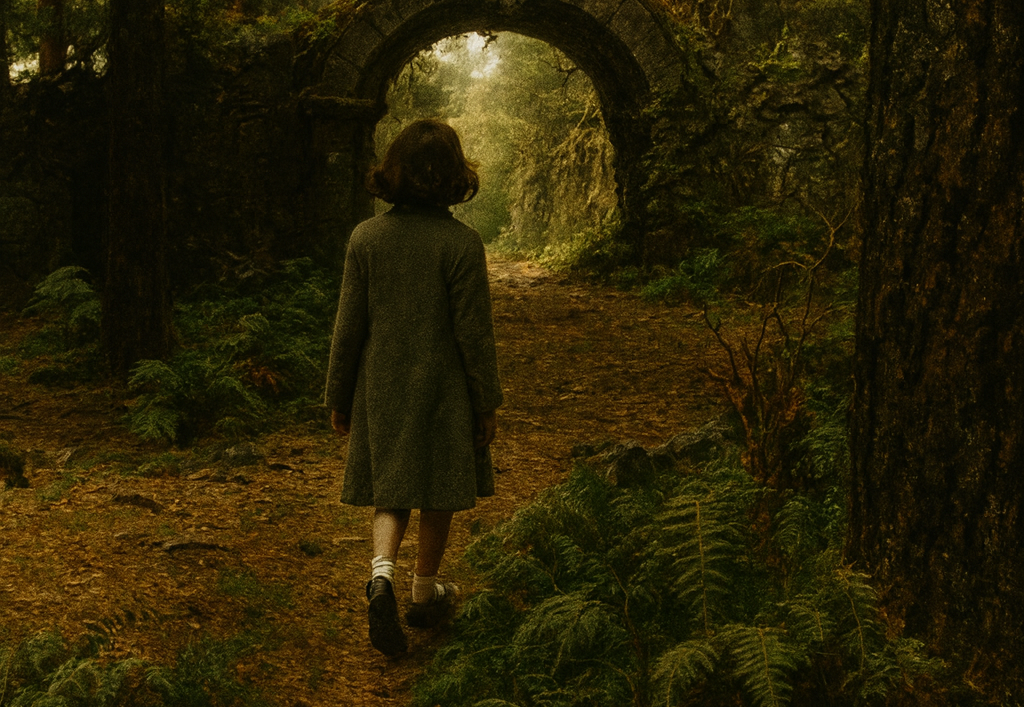 concept illustration