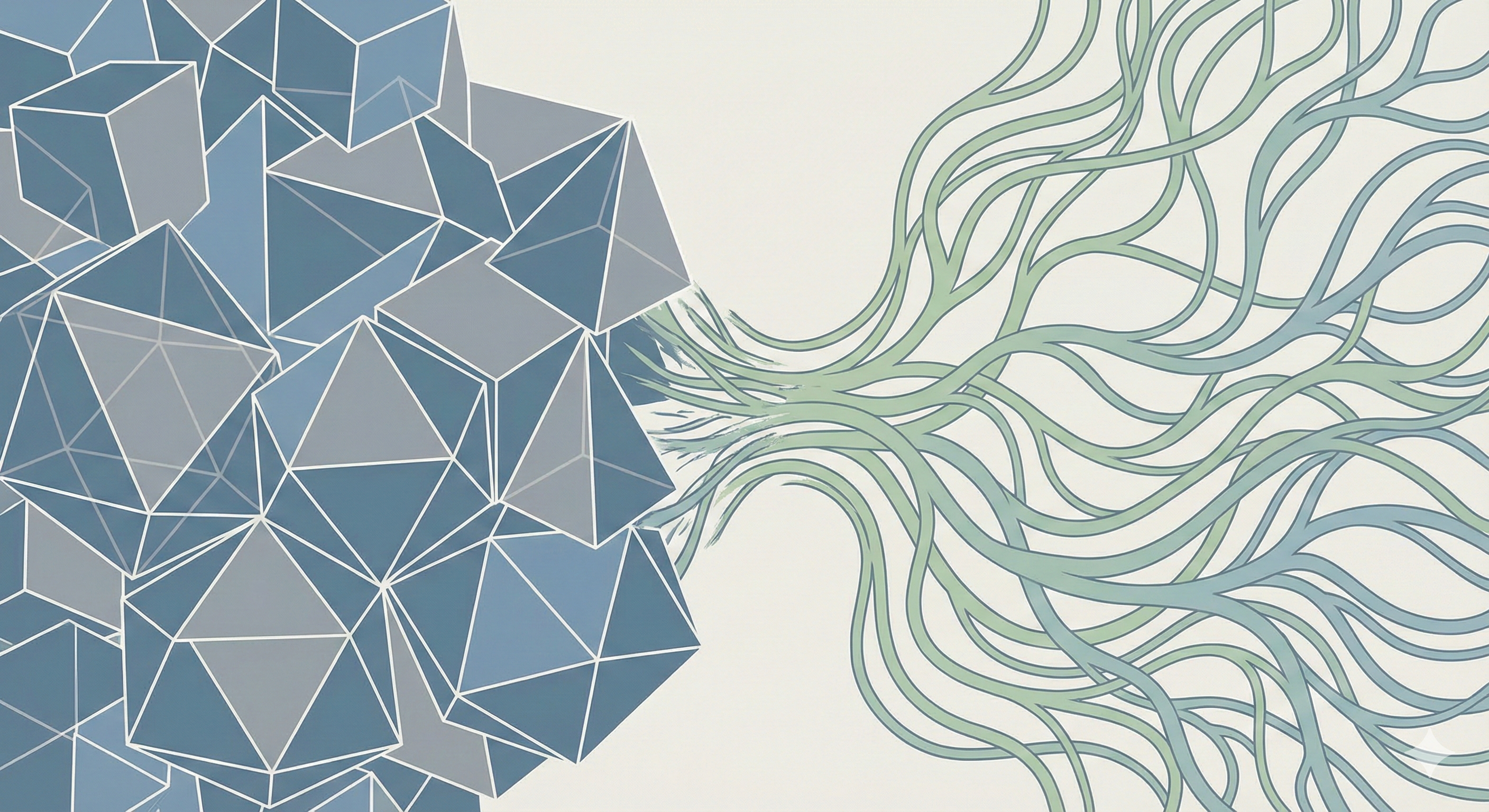 concept illustration