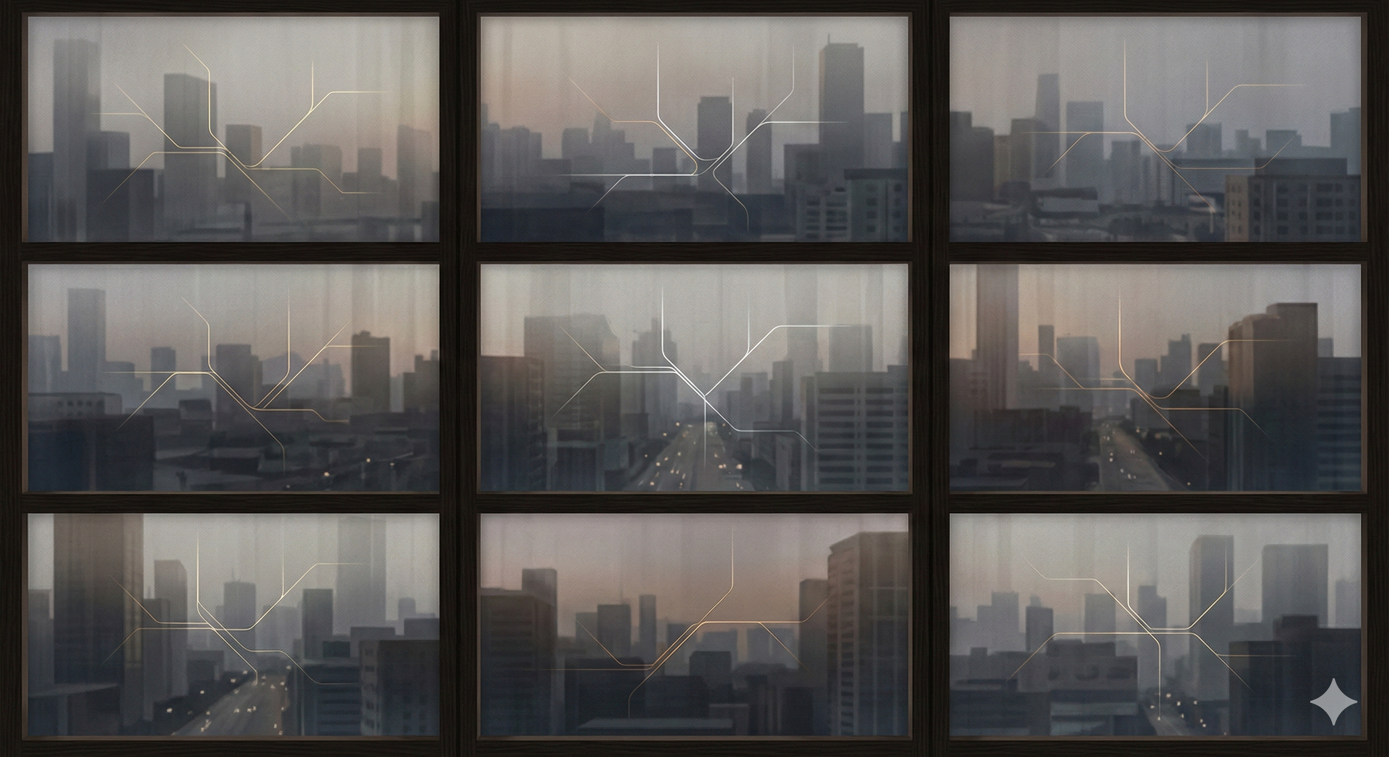 concept illustration